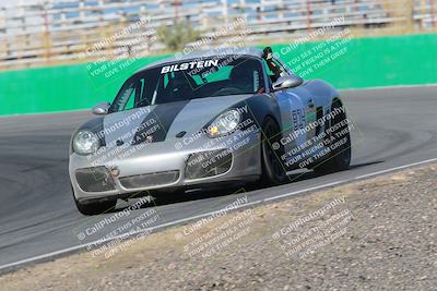 media/Mar-26-2025-Open Track Racing (Wed) [[48af043051]]/Blue/Session 1 (Turn 4b)/